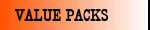 Click Here To View And Purchase Value Gift Packs And Save Money!