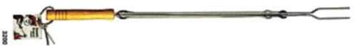 Rome Industries Extension Fork