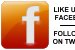 Click Here To Like Us On Facebook