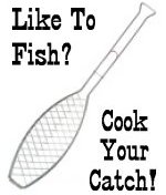 Wire Mesh Fish Grilling Basket